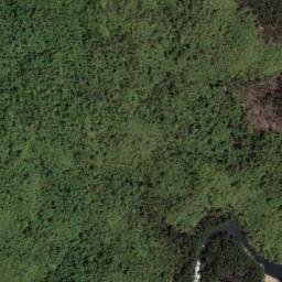 Satellite imagery of White Rock, PH