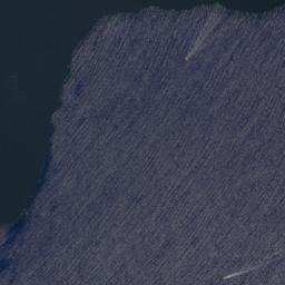 Satellite imagery of Pokaoasan Point, PH