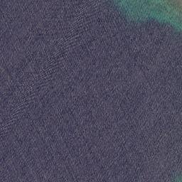 Satellite imagery of Kalavera Point, PH