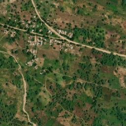 Satellite imagery of Baray, CM