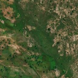 Satellite imagery of Loubaki, CM