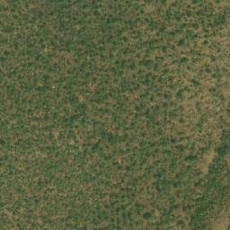 Satellite imagery of Goula Kadji, CF