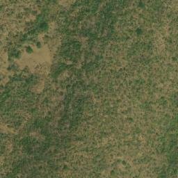 Satellite imagery of Goula Kadji, CF