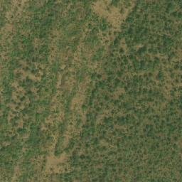 Satellite imagery of Goula Kadji, CF
