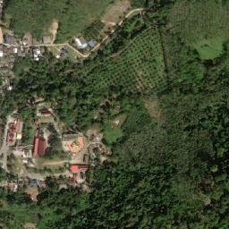 Satellite imagery of Muang Rae Dibuk, TH