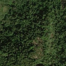Satellite imagery of Muang Rae Dibuk, TH