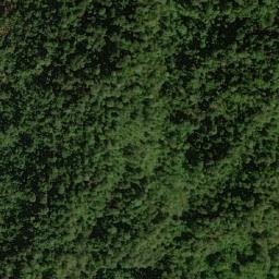 Satellite imagery of Muang Rae Dibuk, TH