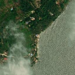 Satellite imagery of Laem Rio, TH