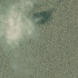 Satellite imagery of Laem Rio, TH