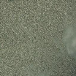 Satellite imagery of Hin Kong, TH
