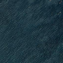 Satellite imagery of Mũi Hanh, VN