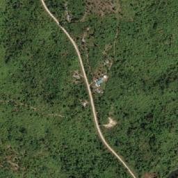 Satellite imagery of White Rock, PH