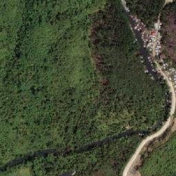 Satellite imagery of White Rock, PH