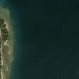 Satellite imagery of Basil Point, PH
