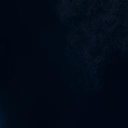 Satellite imagery of Tangkaan Point, PH