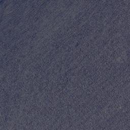 Satellite imagery of Pokaoasan Point, PH