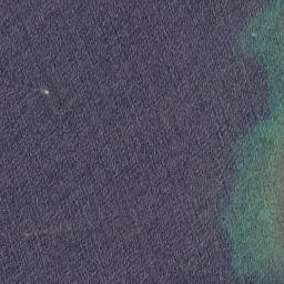 Satellite imagery of Kamagong Point, PH