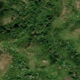 Satellite imagery of Fila Piñero, VE