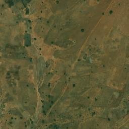 Satellite imagery of B 401, TD