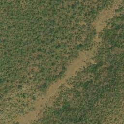 Satellite imagery of Goula Kadji, CF