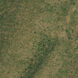 Satellite imagery of Goula Kadji, CF