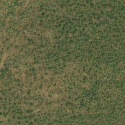 Satellite imagery of Goula Kadji, CF
