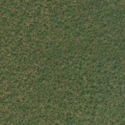 Satellite imagery of Jabel Mufu, CF
