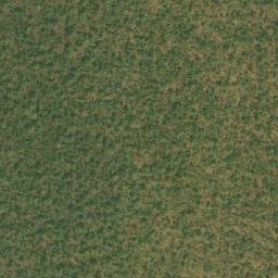 Satellite imagery of Jabel Mufu, CF