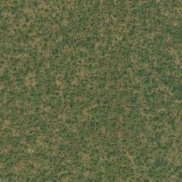 Satellite imagery of Jabel Mufu, CF