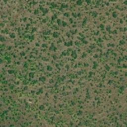 Satellite imagery of Karkaraléo, CF