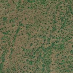 Satellite imagery of Karkaraléo, CF