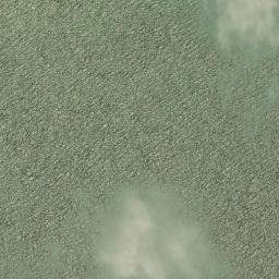 Satellite imagery of Laem Rio, TH