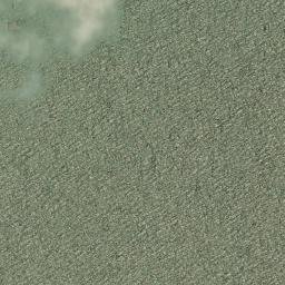 Satellite imagery of Laem Rio, TH