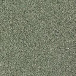Satellite imagery of Laem Rio, TH
