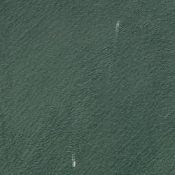 Satellite imagery of Mũi Hanh, VN