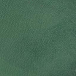 Satellite imagery of Mũi Ông Đội, VN