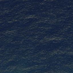 Satellite imagery of Tagpasek Point, PH