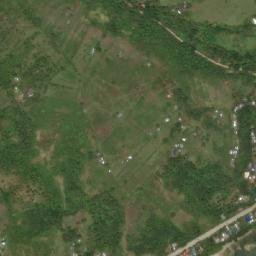 Satellite imagery of Basil Point, PH