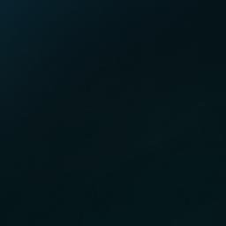 Satellite imagery of Copton Point, PH