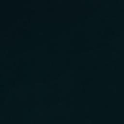 Satellite imagery of Copton Point, PH