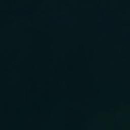 Satellite imagery of Copton Point, PH