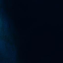 Satellite imagery of Tangkaan Point, PH