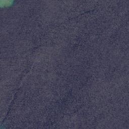 Satellite imagery of Duyos Point, PH