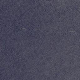 Satellite imagery of Katadman Point, PH