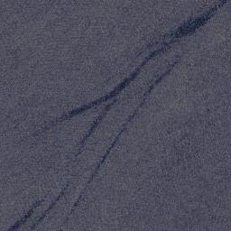 Satellite imagery of Katadman Point, PH