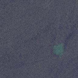 Satellite imagery of Katadman Point, PH