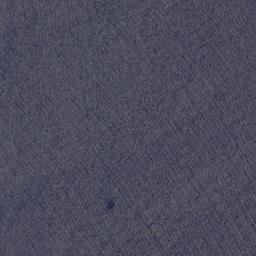 Satellite imagery of Pokaoasan Point, PH