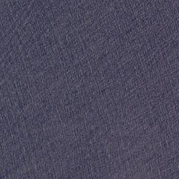 Satellite imagery of Kahinaud Point, PH