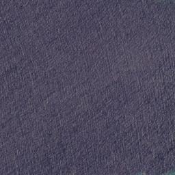 Satellite imagery of Kahinaud Point, PH