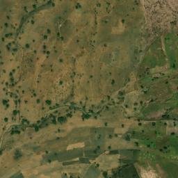 Satellite imagery of B 401, TD